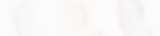 Screenshot 2025-03-06 at 6.23.29 PM.png