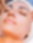 Screenshot 2025-03-06 at 10.46.32 AM.png