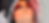 Screenshot 2025-04-03 at 5.21.41 PM.png