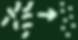 Screenshot 2025-04-03 at 6.36.31 PM.png