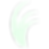 Your (2).png
