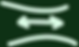 Screenshot 2025-04-03 at 5.46.56 PM.png