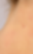 Screenshot 2025-04-13 at 7.56.37 AM.png
