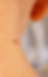 Screenshot 2025-04-13 at 7.56.29 AM.png