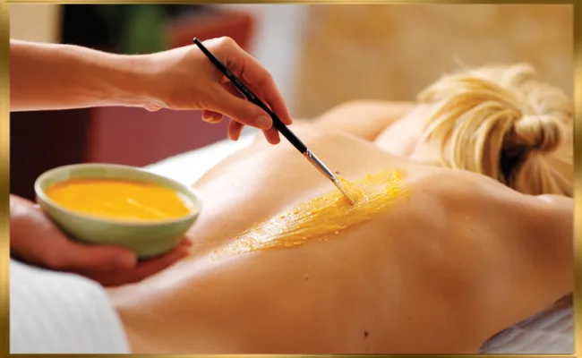 spa-body-treatment.webp