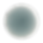 Screenshot 2025-04-11 at 1.06.36 PM.png