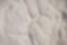 Screenshot 2025-04-12 at 10.31.56 PM.png