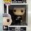 Thumbnail: Funko Pop Lurch & Thing 815 classic television style collectible in box