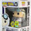 Thumbnail: Dr. Emmett Brown #62 Back to the Future Funko Pop vaulted 2014