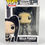Thumbnail: Bella Poarch #289 Funko Pop with signature hairstyle and outfit