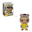 Thumbnail: Walter White #160 Funko Pop – Breaking Bad 