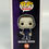 Thumbnail: Unboxed Michael Myers #1156 figure from Halloween with shifted stance