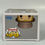 Thumbnail: Signed Gage Creed Funko Pop #1585 with COA Miko Hughes Pet Sematary