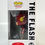 Thumbnail: The Flash #10 Funko Pop DC Comics red suit – vaulted great condition