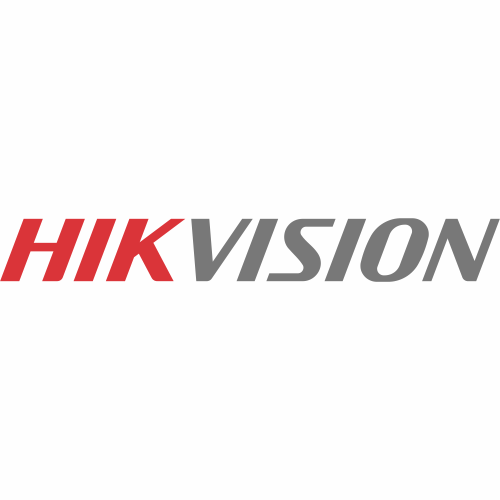 WEB_Hikvision.gif