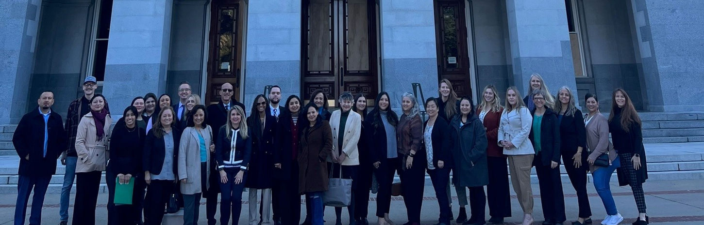 PPAM Group Photo 2023.jpg