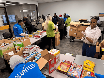 Helping Hands Volunteer.png