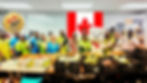 Volunteer Board-Management.JPG