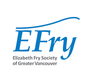 EFry.png