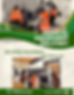 Medical equipment Delivery.png
