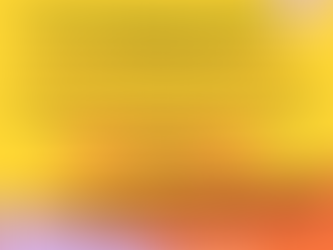 Bright call to action - Women's lives are at risk!