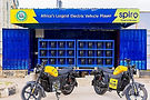 ogun_state_government_electric_bikes_battery_swap_stations_autojosh_edited.jpg