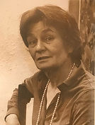 Mollie Staley