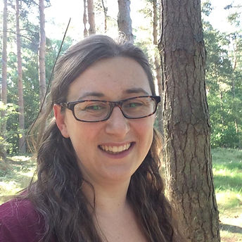 Emily Pringle final.jpeg