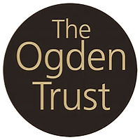 ogden trust_edited.jpg