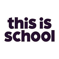 this is school logo_edited.jpg