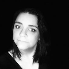 kellystorey78_yahoo.com 46 woman seeking man.jpeg