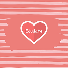 Copy of Edudate! (2).png