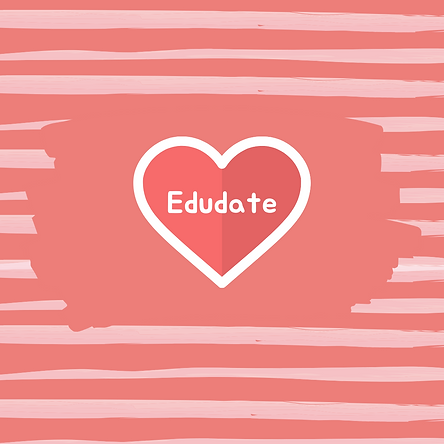 Copy of Edudate! (2).png