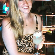 Katie Pipkin 34.jpeg