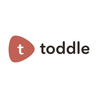 toddle_edited.jpg