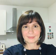 lauren_mitchell83_hotmail.com 38 woman seeking man.jpeg