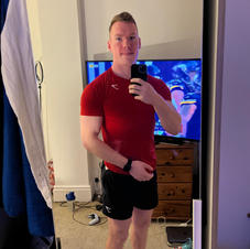 cathalmcgivern96_gmail.com 26 man seeking woman.jpeg