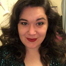 jennifer.skuse_gmail.com 36 woman seeking men.jpeg