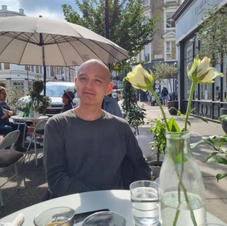 philippmikio_gmail.com 31 man seeking women.jpeg