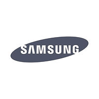 samsung logo png_edited.jpg