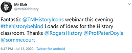 Screenshot (573).png