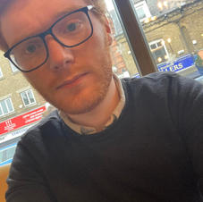 callumandrewrobertson_hotmail.co.uk 23 man seeking woman.jpeg