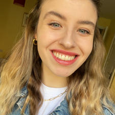 hannahpearson6_gmail.com 24 woman seeking men.jpeg