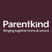 parentkind_edited.jpg