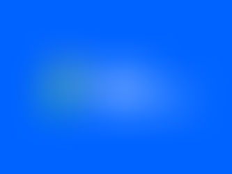 A free mentoring service for your students