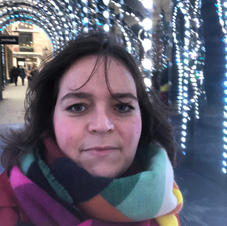 louisesg23_hotmail.com 41 woman seeking men.jpeg
