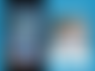 Evidence informed approaches to mental health and wellbeing