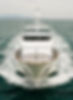 Benetti Sd 90' 09
