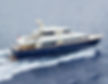 Ferretti-navetta 90'