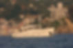 Bugari Navetta 21m 00